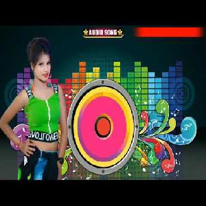 Aara Me Dobara Dj Bhojpuri Mp3 Song - Dj Shani Rock